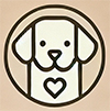 Perros.org.mx